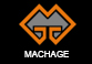 Zhejiang Machage Industry Co, Ltd. (With Brand ”MACHAGE”)